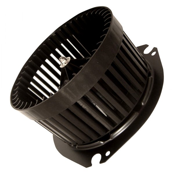 gpd® 2311567 HVAC Blower Motor