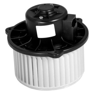 2013 Kia Soul Blower Motors & Parts — CARiD.com