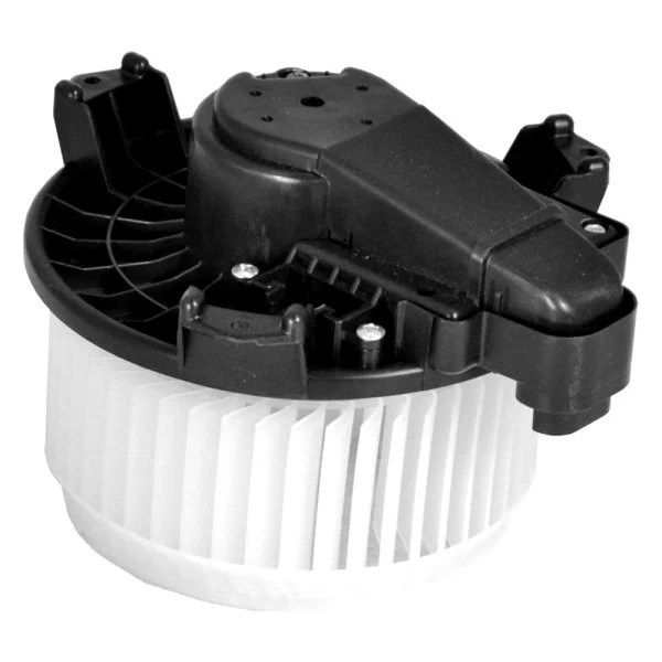 gpd® 2311784 HVAC Blower Motor