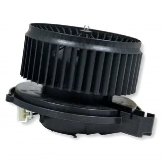 Honda Accord Blower Motors & Parts - Resistors, Regulators | CARiD