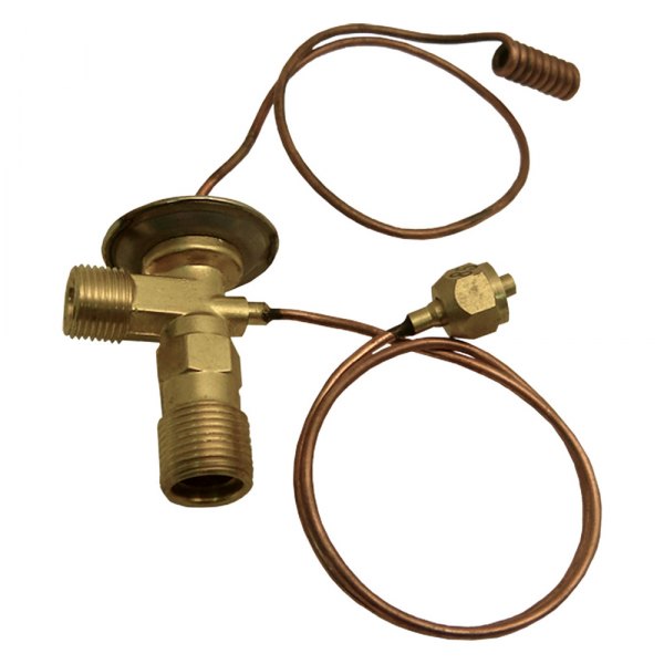 gpd® 3411272 A/C Expansion Valve