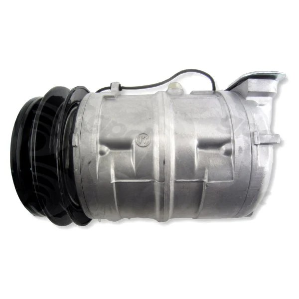 gpd® 5512913 Remanufactured A/C Compressor