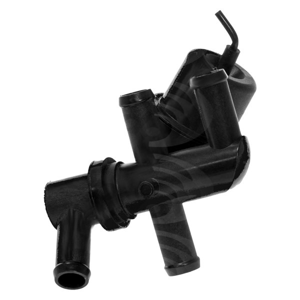 gpd® 8211313 HVAC Heater Control Valve