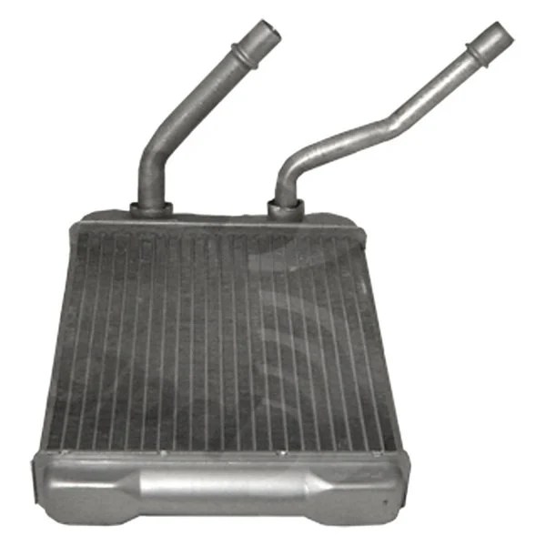 gpd® 8231379 HVAC Heater Core