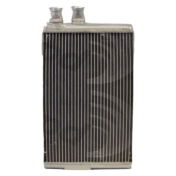 gpd® Chrysler Town and Country 3.3L / 3.8L / 4.0L 2008 HVAC Heater Core