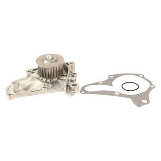 Toyota Camry Water Pumps - Electric, Mechanical | CARiD