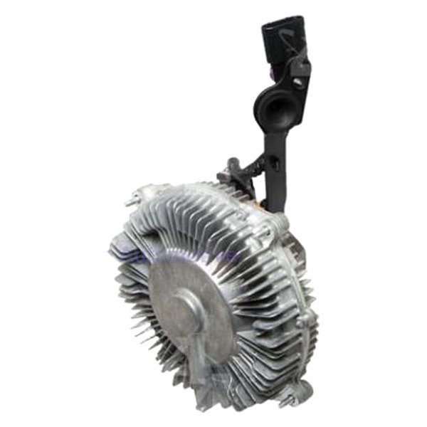 Hayden® 3203 Severe Duty Electronic Engine Cooling Fan Clutch