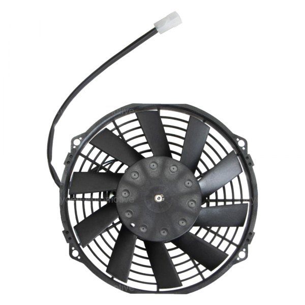 Hayden® 3901 Super Duty Pusher Electric Fan