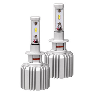 Honda S2000 LED Headlight Conversion Kits | CARiD