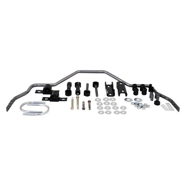 Hellwig® 55824 Rear Sway Bar