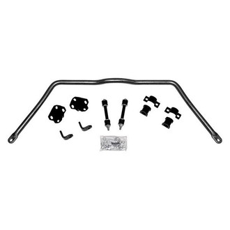 Dodge Dart Sway Bars & Parts - Bushings, End Links | CARiD