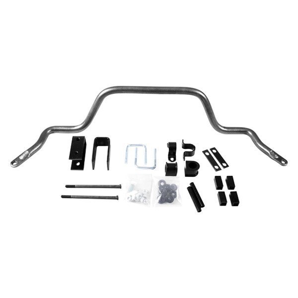 Hellwig® 6701 Front Sway Bar
