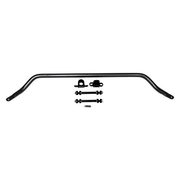Hellwig® 7640 Front Sway Bar