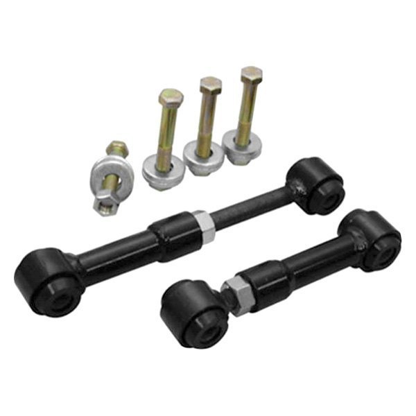 Hellwig® Adjustable End Links