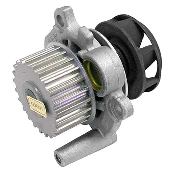 Update 41+ image volkswagen jetta water pump In.thptnganamst.edu.vn