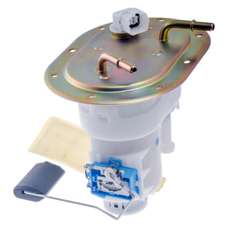 2006 Hyundai Tucson Fuel Pumps & Parts | Relays, Assemblies — CARiD.com