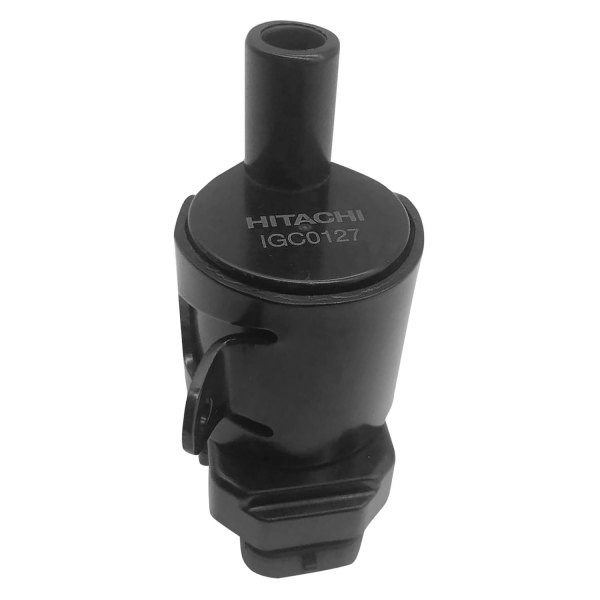 Hitachi® GMC Yukon Denali / Yukon XL Denali 2001 Ignition Coil