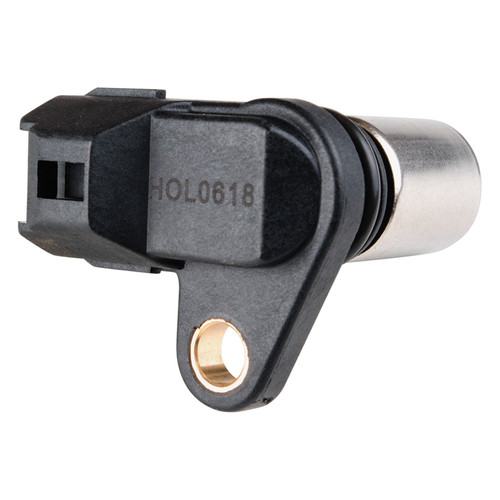 Holstein® Lexus LS 2001 Camshaft Position Sensor