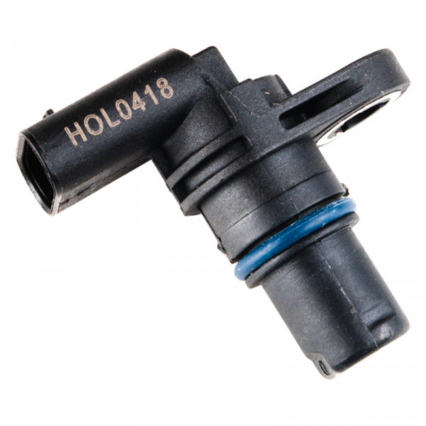 Holstein® Volkswagen Jetta 2015 Camshaft Position Sensor