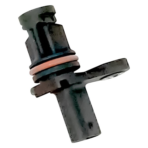 Holstein® GMC Acadia 2020 Crankshaft Position Sensor