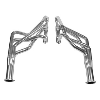 Chevy Malibu Performance Exhaust Systems | Mufflers, Headers, Tips