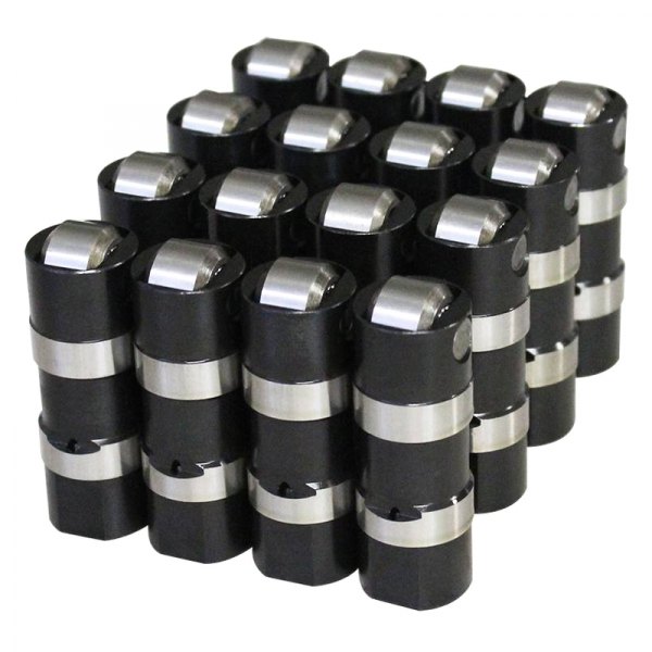 Howards Cams® 91213FB OE Style Variable Duration™ Hydraulic Roller