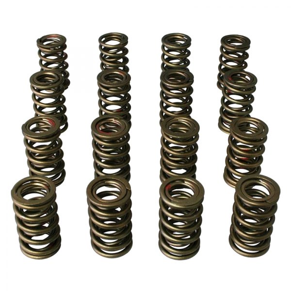 Howards Cams® 98443 Performance™ Hydraulic Roller Dual Valve Springs
