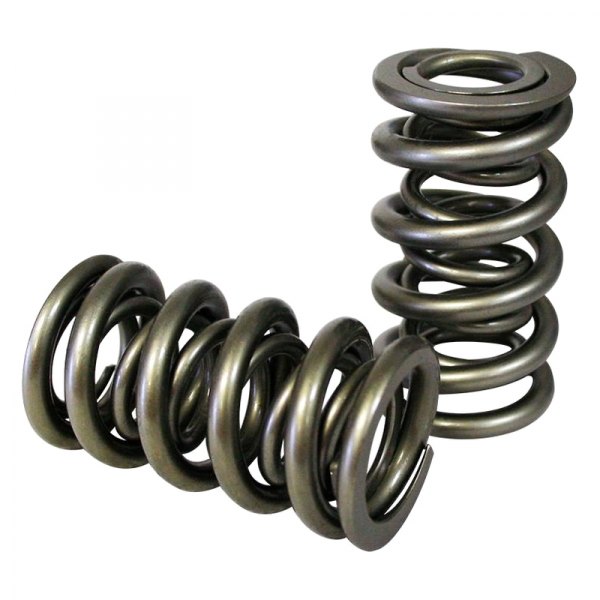 Howards Cams® 98445 Hydraulic Roller Valve Springs
