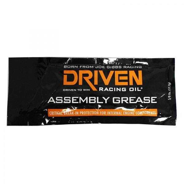 Howards Cams® 99005 Grease Assembly Lubricant