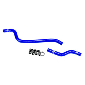 Performance Engine Coolant Bypass Kits - CARiD.com