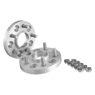 Subaru WRX Wheel Spacers & Adapters | CARiD