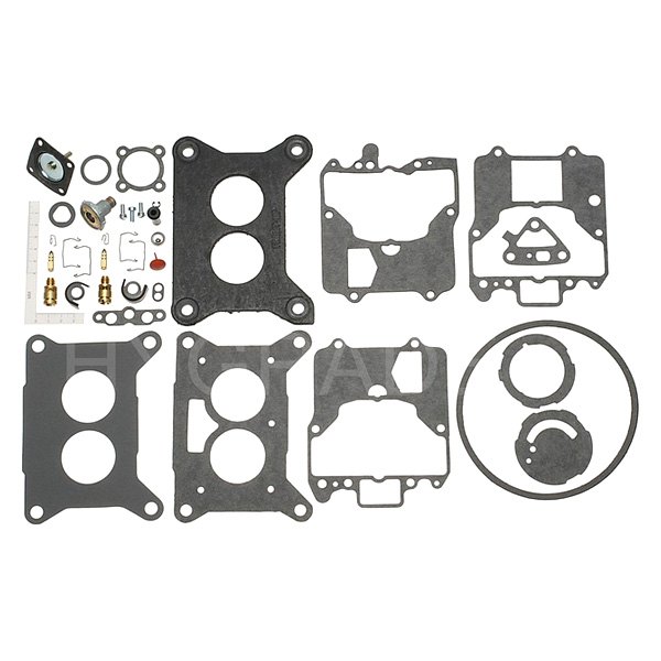 Hygrade® 1238B Carburetor Repair Kit