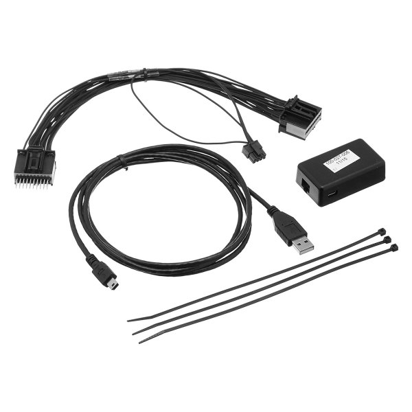 Hypertech® 730102 InLine Speedometer Calibrator