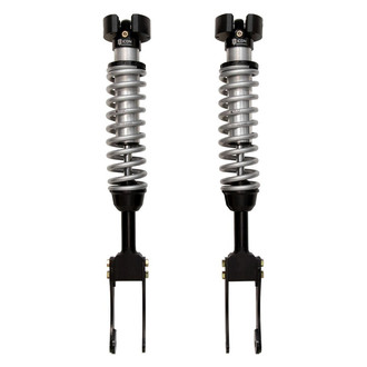 Jeep Grand Cherokee Coilover Suspension Kits | Universal, Off-Road