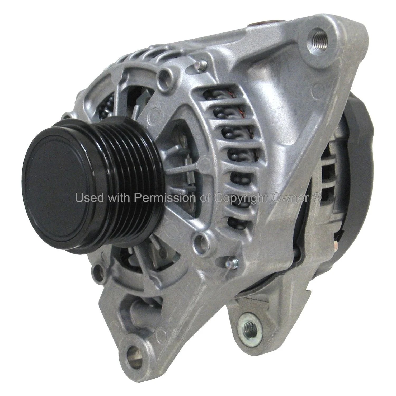 Alternator For Toyota Camry - Top 60+ Images & 14 Videos