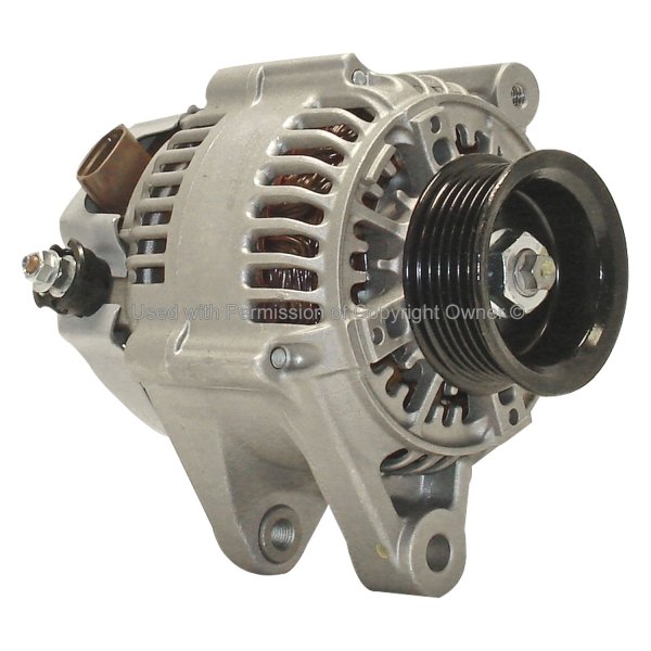 iD Select® Toyota Camry 2000 Alternator