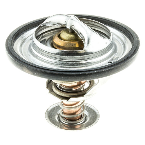 iD Select® Infiniti Q70 2016 Engine Coolant Thermostat