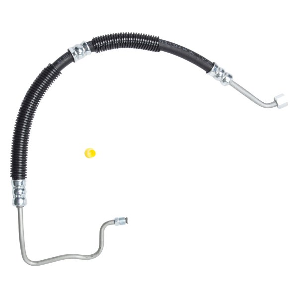 iD Select® Mercury Montego Power Steering 1970 Power Steering