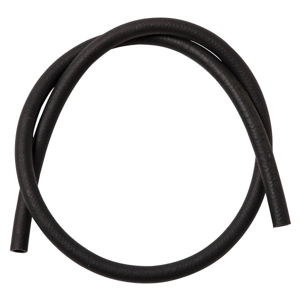 iD Select® Chevy Malibu Power Steering 1980 Power Steering Reservoir Hose