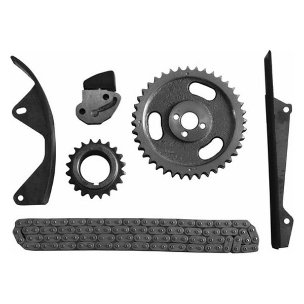 iD Select® 76031 EXPO Series Engine Timing Chain Kit