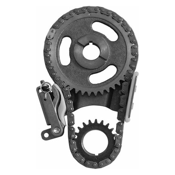 iD Select® 76227 EXPO Series Engine Timing Chain Kit