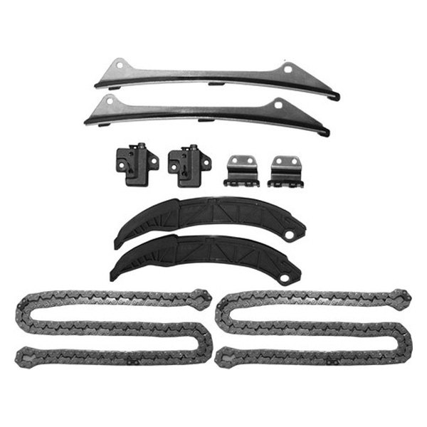iD Select® 76263S EXPO Series Engine Timing Chain Kit