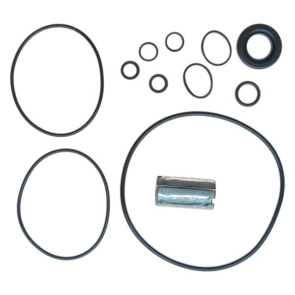 iD Select® 7910 Power Steering Pump Rebuild Kit