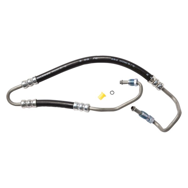 iD Select® Jeep Grand Cherokee 2001 Power Steering Pressure Line Hose