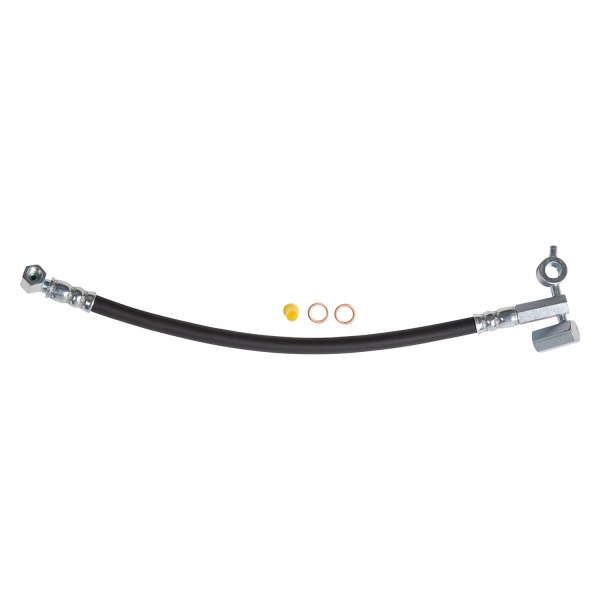 iD Select® Nissan Sentra 1.8L 2002 Power Steering Pressure Line Hose