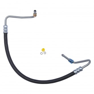 2008 Saturn Vue Power Steering Lines & Hoses | CARiD