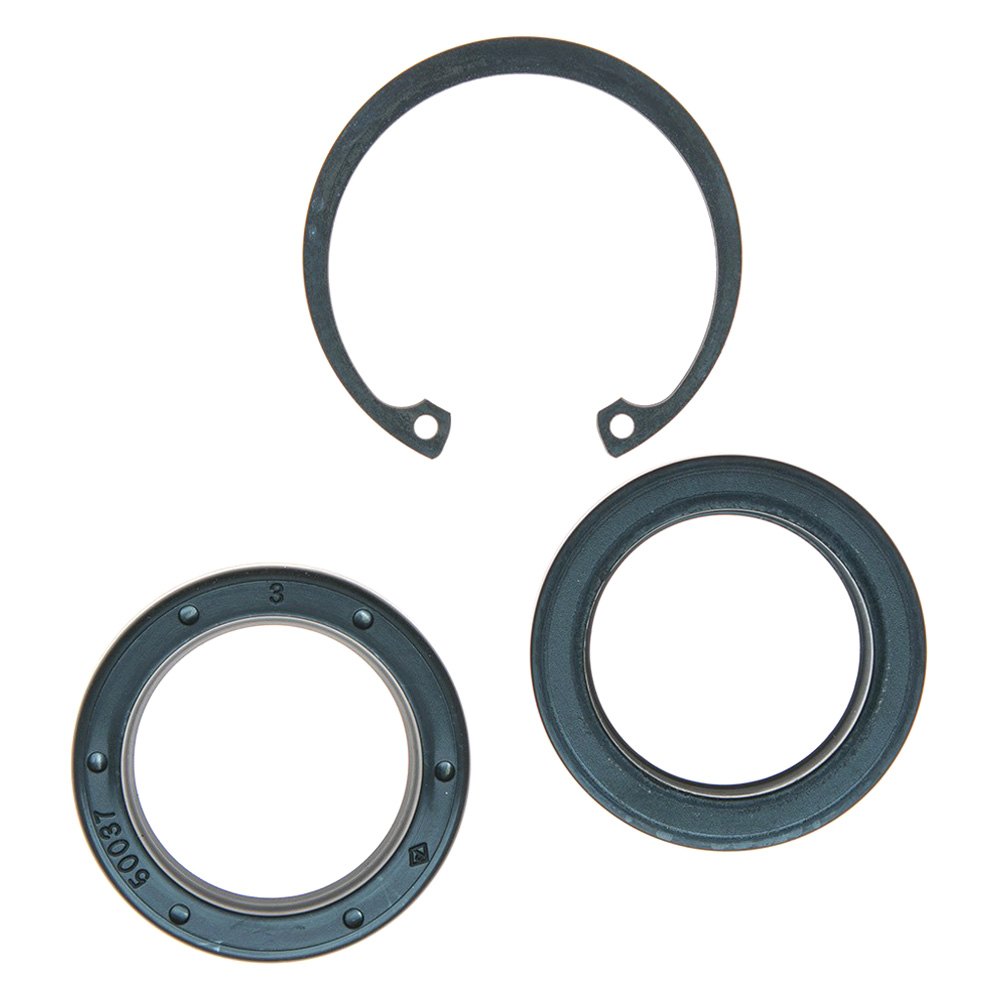 iD Select® 8779 Lower Steering Gear Pitman Shaft Seal Kit