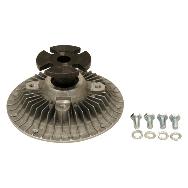 iD Select® 9202370 Engine Cooling Fan Clutch
