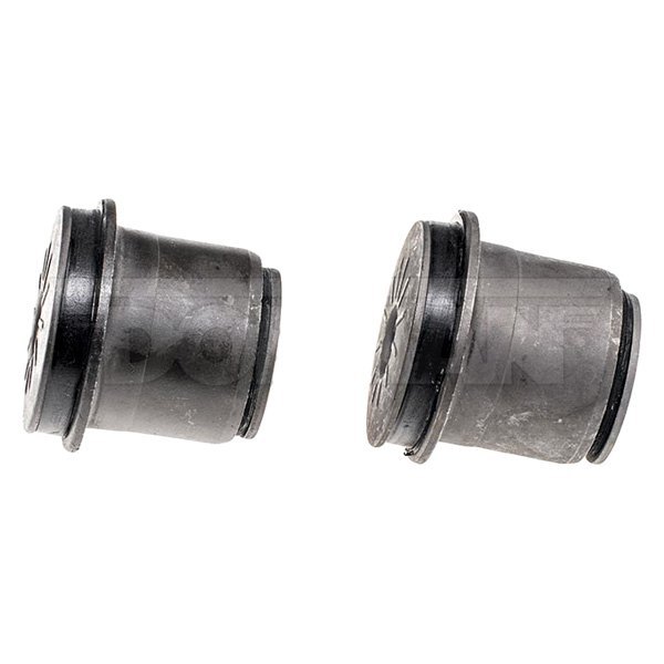 iD Select® AK6670 Front Upper Adjustable Regular Alignment Camber