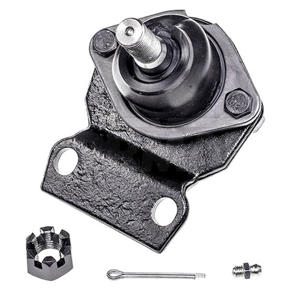 iD Select® B8209 Front NonAdjustable Lower Taper Ball Joint